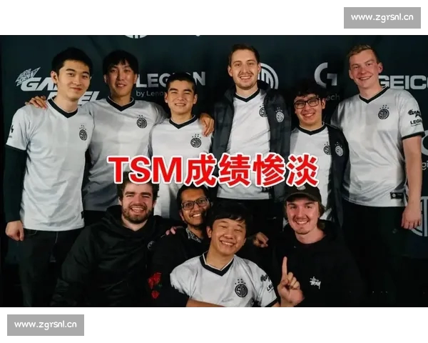 2026年度全球电子竞技赛事全程安排与精彩对决时间表