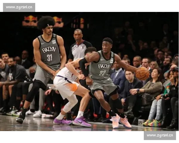 2026赛季最新体育数据全面分析与运动员表现趋势报告