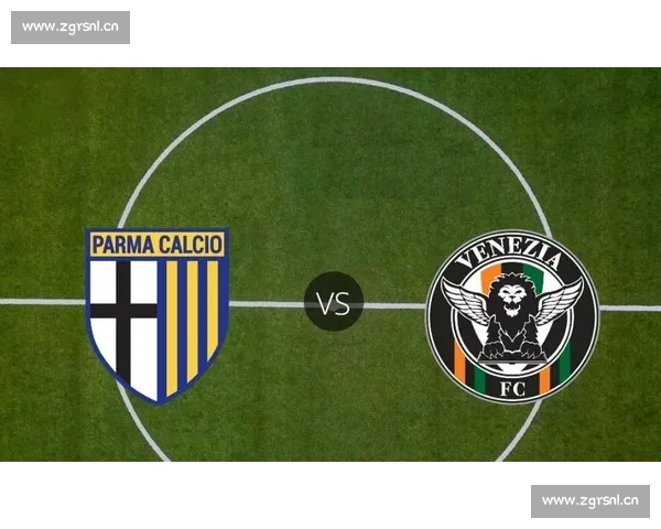 历史对决数据分析揭示两队交锋战绩与胜负趋势