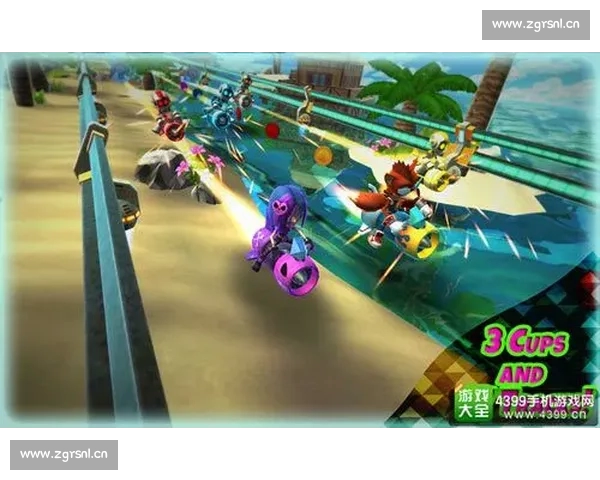 极速体验全新体育APP下载入口畅享专业运动数据与精彩赛事资讯