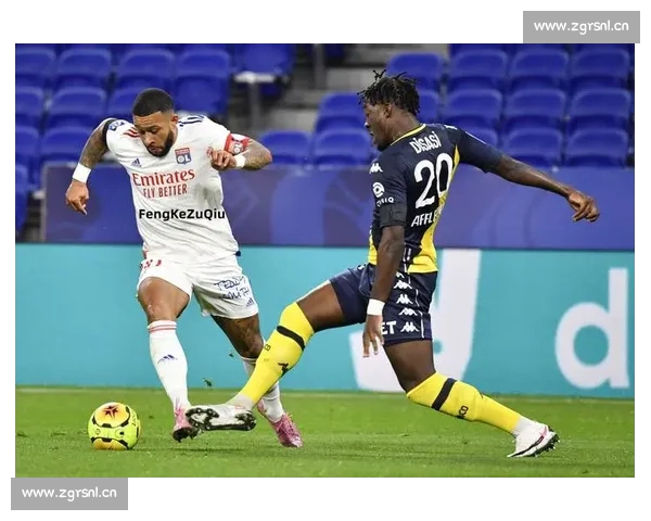 精准足球比分预测攻略助你轻松掌握赛场胜负走势