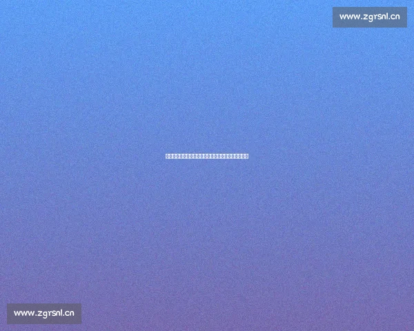 打造全方位体育资讯平台实时更新赛事动态与深度分析