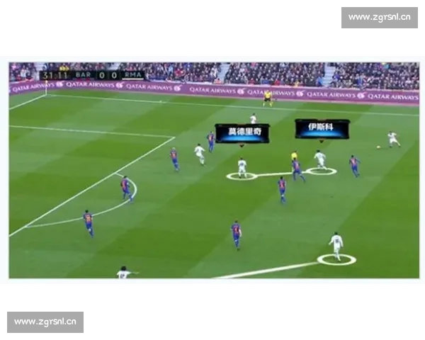 全面解析体育赛事动态，提供最新资讯、深度分析与精彩评论