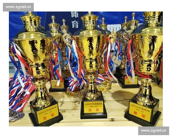 篮球直播平台入口全方位解析快速接入最新赛事尽在掌握