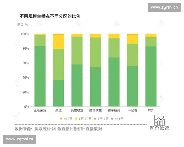 篮球直播官方网站全面解析赛事观看体验与实时数据互动平台指南详 篮球直播官方网站全面解析赛事观看体验与实时数据互动平台指南详