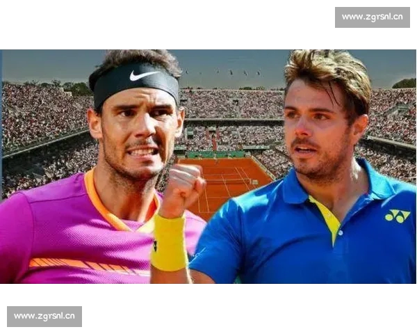 全球体育赛事数据解析与趋势预测深度报告发布