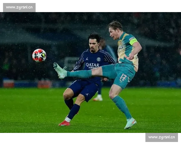 足球赛事全程直播精彩不断,全球比赛实时跟踪不容错过