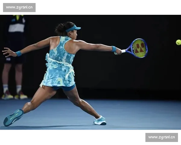 全面解析2026年全球体育大事件:足球篮球网球高尔夫全方位前瞻