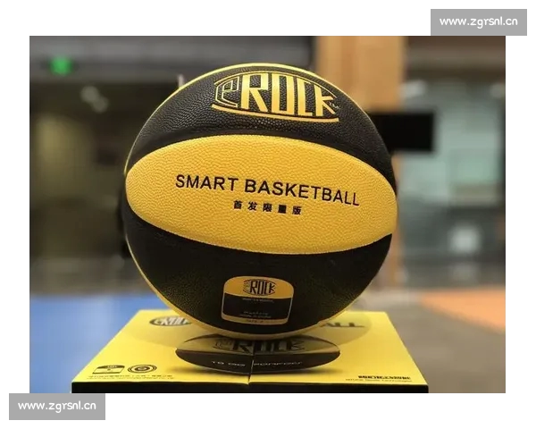 篮球直播APP下载全攻略高清赛事实时比分精彩互动体验升级畅享