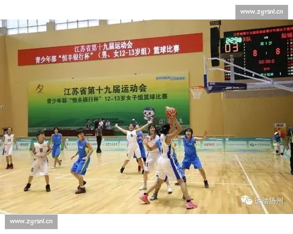 赛场回顾与策略分析：深度剖析体育赛事全程表现