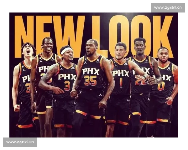 篮球赛事前瞻：全面解析即将到来的精彩对决与关键球员表现