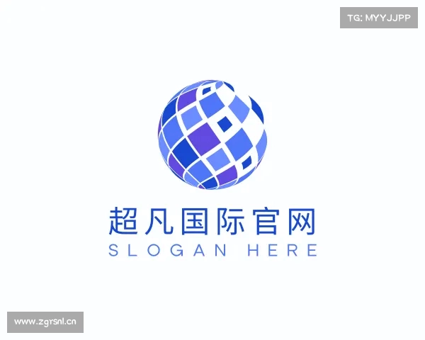 解读超凡国际·com